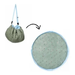 Play&Go Soft Spielzeugsack Ping Pong -Kinder Haushaltswaren Geschäft n73fhuvkzuhd9601f7eaz331dgpw