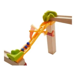 Haba Kugelbahn – Master Construction Kit 303968 Sale -Kinder Haushaltswaren Geschäft n8bb817ahn7gbwjtft185kmykdz5