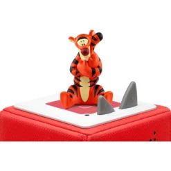 TONIES Tonie Disney Tigger 6 TONIES Tonie Disney Tigger -Kinder Haushaltswaren Geschäft namq539939p1qmwargppgdrxya1n