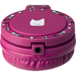 TONIES Tonie-Lauscher Revision Beere -Kinder Haushaltswaren Geschäft nbkg3z2vo0i4p9mif963uvjzx22s