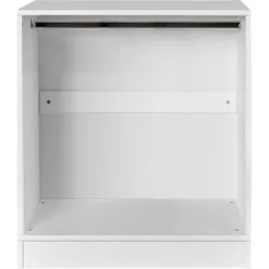 Lifetime ALL-IN-ONE Basiselement Mit Türen Weiß Lackiert 52029-10 5 Lifetime ALL-IN-ONE Basiselement Mit Türen Weiß Lackiert 52029-10 -Kinder Haushaltswaren Geschäft nbqvcb7jdwua6cj0rv094t94z8kg