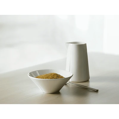 Rosendahl Grand Cru Schale Ø13 Cm Weiss Sale 2 Rosendahl Grand Cru Schale Ø13 Cm Weiss Sale – Bild 2