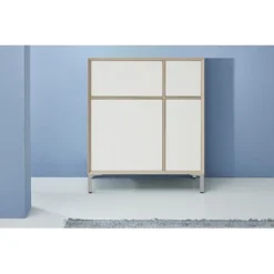 Mueller Müller VERTIKO PLY TEN Kommode Weiß -Kinder Haushaltswaren Geschäft ncnc0osj3o4mt4otbmq0cr9qgtm7