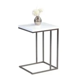 HomeTrends4You Beistelltisch Michi M581888 -Kinder Haushaltswaren Geschäft nduu0dyl92i3quqp8a3oin604a93