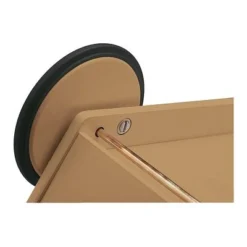 Haba Puppenwagen Natur 1624 6 Haba Puppenwagen Natur 1624 -Kinder Haushaltswaren Geschäft ne3lfcj7cyl2owms5qovm834jwfx