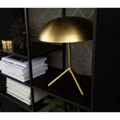 Canett Brooks Regal Schwarz Sale -Kinder Haushaltswaren Geschäft nf5mc916liz8716n21ikfpt0bjuk