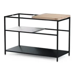 Höfats FIRE KITCHEN Outdoorküche