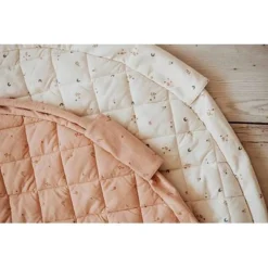 Play&Go Organic 2 In 1 Spielzeugsack Fleuri 9 Play&Go Organic 2 In 1 Spielzeugsack Fleuri -Kinder Haushaltswaren Geschäft ngfifhcba3v4jqv0ik5majb9zk1i