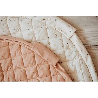 Play&Go Organic 2 In 1 Spielzeugsack Fleuri 5 Play&Go Organic 2 In 1 Spielzeugsack Fleuri – Bild 5