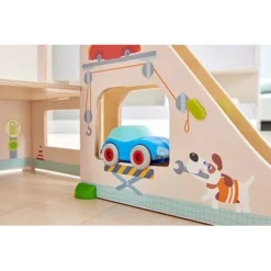 Haba Kullerbü – Spielbahn Parkhaus 303828 Sale -Kinder Haushaltswaren Geschäft ni0hoz7lt20g8gvgvlwpb6699xdd