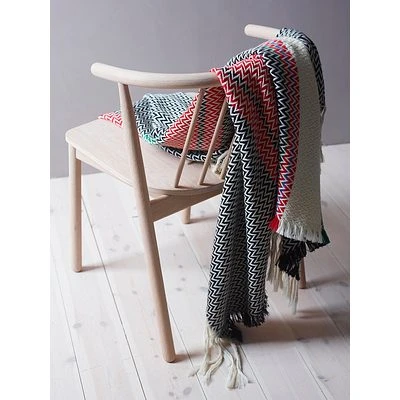 Fram Oslo Bunad Decke 135x200cm Setesdal 1 Fram Oslo Bunad Decke 135x200cm Setesdal