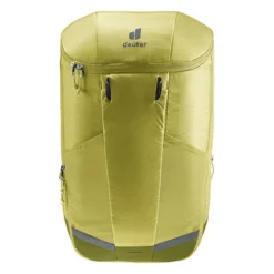 Deuter Bike-Rucksack Rotsoord 25+5 Linden-cactus -Kinder Haushaltswaren Geschäft nkm382buj7laodnbz0qih25lpkjd