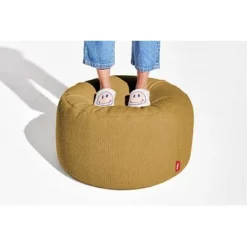 Fatboy® Point Large Sherpa Cider 105706 7 Fatboy® Point Large Sherpa Cider 105706 -Kinder Haushaltswaren Geschäft nl2lpdfy62fuv8x40hfnjuul41h9