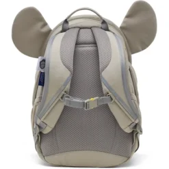 Affenzahn Großes Rucksäckchen Tonie Maus -Kinder Haushaltswaren Geschäft nmfoq2b3xmq6yw36fybb0dbxqyie