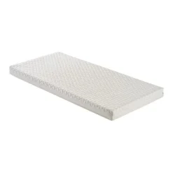 Hoppekids Eco Luxury Matratze 12x120x200cm