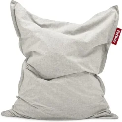 Fatboy® Original Outdoor Mist 104556