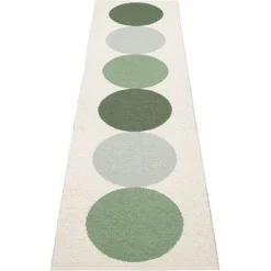 Pappelina Teppich OTTO Herb 70 X 280 Cm OTT1I728