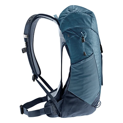 Deuter Wanderrucksack AC Lite 16 Atlantic-ink Sale 3 Deuter Wanderrucksack AC Lite 16 Atlantic-ink Sale – Bild 3