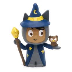 TONIES Kreativ-Tonie - Zauberer