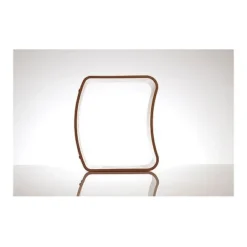 Sirch Wipphocker Klein 40301 6 Sirch Wipphocker Klein 40301 -Kinder Haushaltswaren Geschäft np08yyxbghjmrty7zhcy27e27ztl