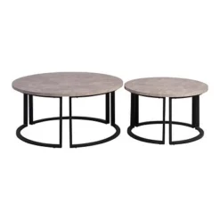 HomeTrends4You Couchtisch New York 2 M191741 -Kinder Haushaltswaren Geschäft nqq6wg4dkv9kzkzevae8h9q7k18s