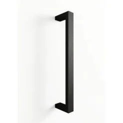 Metallbude Handtuchhalter Nali 2er Set Schwarz 11 Metallbude Handtuchhalter Nali 2er Set Schwarz -Kinder Haushaltswaren Geschäft nqz9zig049r729cwq2yewwfsg11j