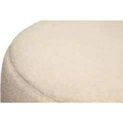 Fatboy® Point Large Sherpa Ecru 105705 8 Fatboy® Point Large Sherpa Ecru 105705 -Kinder Haushaltswaren Geschäft nraymibfzdi4ldt4hqk9hj5rw774