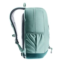 Deuter Rucksack Gogo Jade-deepsea -Kinder Haushaltswaren Geschäft nrjt8xa741jubfbdj962qgua4s79