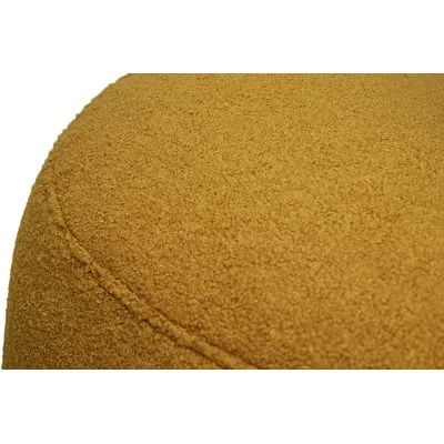 Fatboy® Point Large Sherpa Cider 105706 4 Fatboy® Point Large Sherpa Cider 105706 – Bild 4