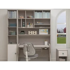 FLEXA Classic Kommode Mit 1 Schublade Grau/Lack Weiß/blau 11 FLEXA Classic Kommode Mit 1 Schublade Grau/Lack Weiß/blau -Kinder Haushaltswaren Geschäft nv4qrmx13g7t8vx4uwiup03zzvqi