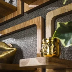 Rubjerg Design Wandregal Curvy 5er Set Akazie Massiv Natur 6 Rubjerg Design Wandregal Curvy 5er Set Akazie Massiv Natur -Kinder Haushaltswaren Geschäft nvulz1s520x5dhdzze4c3mgfyddy