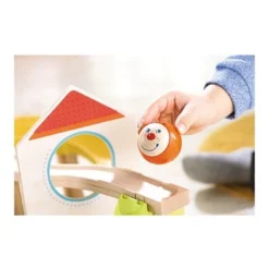 Haba Kugelbahn Kullerbü Windradbahn 300438 10 Haba Kugelbahn Kullerbü Windradbahn 300438 -Kinder Haushaltswaren Geschäft nwl1pzi4hvsegwhpgtyqouhehu0w