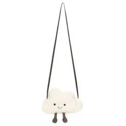 Jellycat Tasche Amuseable Wolke 20cm -Kinder Haushaltswaren Geschäft nwlsnccyds4cpn87fqqklzr9rqva