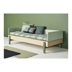 FLEXA Popsicle Tagesbett Kiwi 12 FLEXA Popsicle Tagesbett Kiwi -Kinder Haushaltswaren Geschäft nx45vljg5vt0ph1xvxb9mt6lzg5a