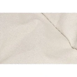 Fatboy® Paletti Hocker Sahara 10 Fatboy® Paletti Hocker Sahara -Kinder Haushaltswaren Geschäft nx96hox8nw6sxejtbe9avub72tle