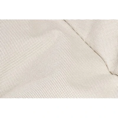 Fatboy® Paletti Hocker Sahara 3 Fatboy® Paletti Hocker Sahara – Bild 3