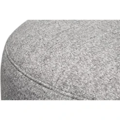 Fatboy® Point Large Mingle Grid Stone 105697 -Kinder Haushaltswaren Geschäft nzgjve8vi8u6zgi31dk5loe7m31f