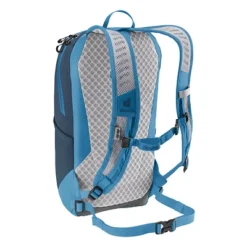 Deuter Wanderrucksack Speed Lite 13 Ink-wave -Kinder Haushaltswaren Geschäft nzqsyruvo9j1wgqmvxes9tei4635