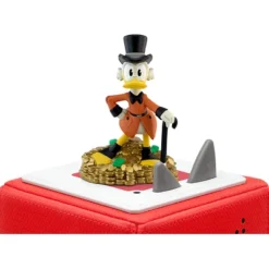 TONIES Tonie Disney DuckTales - Woohoo! / Die Suche Nach Atlantis 7 TONIES Tonie Disney DuckTales - Woohoo! / Die Suche Nach Atlantis -Kinder Haushaltswaren Geschäft o0dx77pvc3weoi8l0w7drdx9vbov