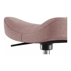 Varier® Move™ Compact Esche Schwarz REW648 Re-wool Apricot 8 Varier® Move™ Compact Esche Schwarz REW648 Re-wool Apricot -Kinder Haushaltswaren Geschäft o0p9qcljhzfrzqcriohtuq3s4opb