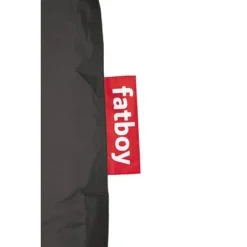 Fatboy® The Original Dunkelgrau 102208 -Kinder Haushaltswaren Geschäft o1rhdss11c4v3943islt5wjvu6pz