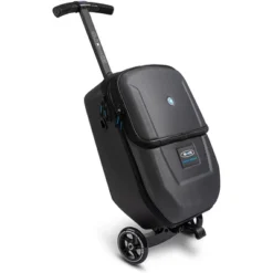 Micro Scooter Luggage 4.0 Schwarz 7 Micro Scooter Luggage 4.0 Schwarz -Kinder Haushaltswaren Geschäft o23qa7hm61v16dgfm61lrh2tyul3