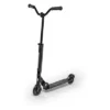 Micro Scooter Sprite Deluxe Schwarz