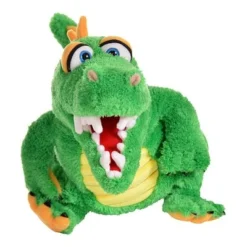 Kinder Haushaltswaren Geschäft -Kinder Haushaltswaren Geschäft o32vjpsa18vsiimmqhrs328gnzhx