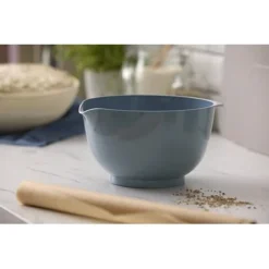 Rosti Margrethe Schüssel Durostima® 3L Dusty Blue 6 Rosti Margrethe Schüssel Durostima® 3L Dusty Blue -Kinder Haushaltswaren Geschäft o36cku3fg76guhqgz6s0lji5kmky