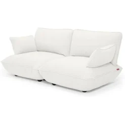 Fatboy® Sumo Sofa Medium Limestone 105510 8 Fatboy® Sumo Sofa Medium Limestone 105510 -Kinder Haushaltswaren Geschäft o4ijssp97ick7975b7qfho5h9wyl