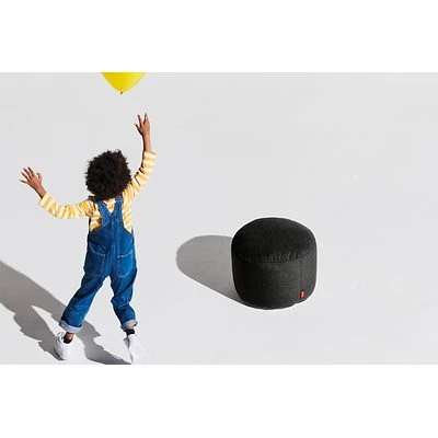 Fatboy® Point Outdoor Thunder Grey 105308 3 Fatboy® Point Outdoor Thunder Grey 105308 – Bild 3