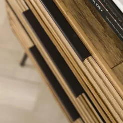 Rubjerg Design Kommode Teca Strip Mit 3 Schubladen Teakholz Verwittert 7 Rubjerg Design Kommode Teca Strip Mit 3 Schubladen Teakholz Verwittert -Kinder Haushaltswaren Geschäft o71iu8igrhmomcsyfpug2hgeqmia