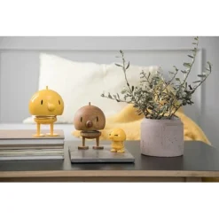 Hoptimist® Wood Kollektion Wackelfigur Bumble Mittel Eiche Geölt 6 Hoptimist® Wood Kollektion Wackelfigur Bumble Mittel Eiche Geölt -Kinder Haushaltswaren Geschäft o7m6om9uh1y53t0rlyxo75nk69x7