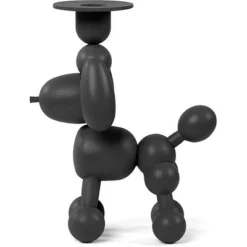 Fatboy® Kerzenhalter Can-dolly Anthracite 103761